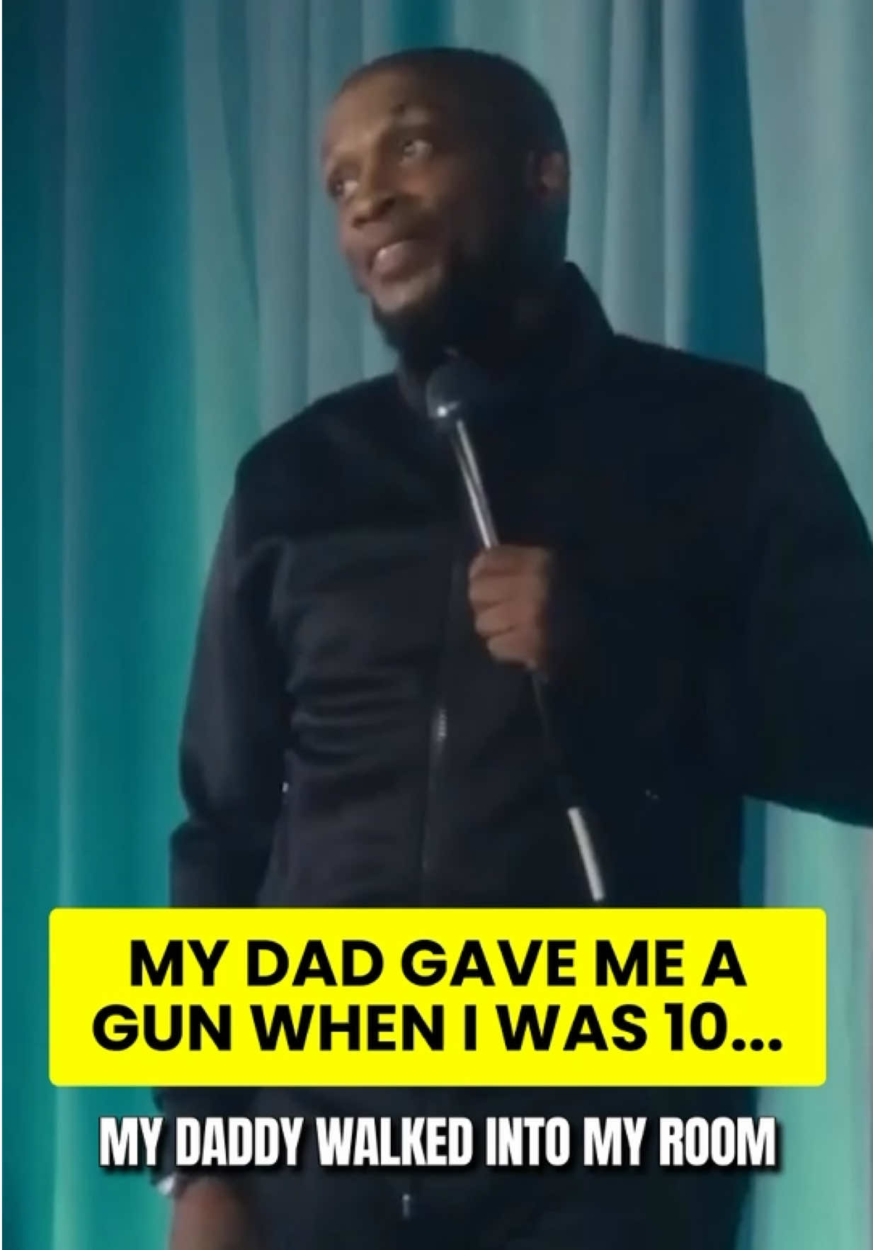 @Ali Siddiq