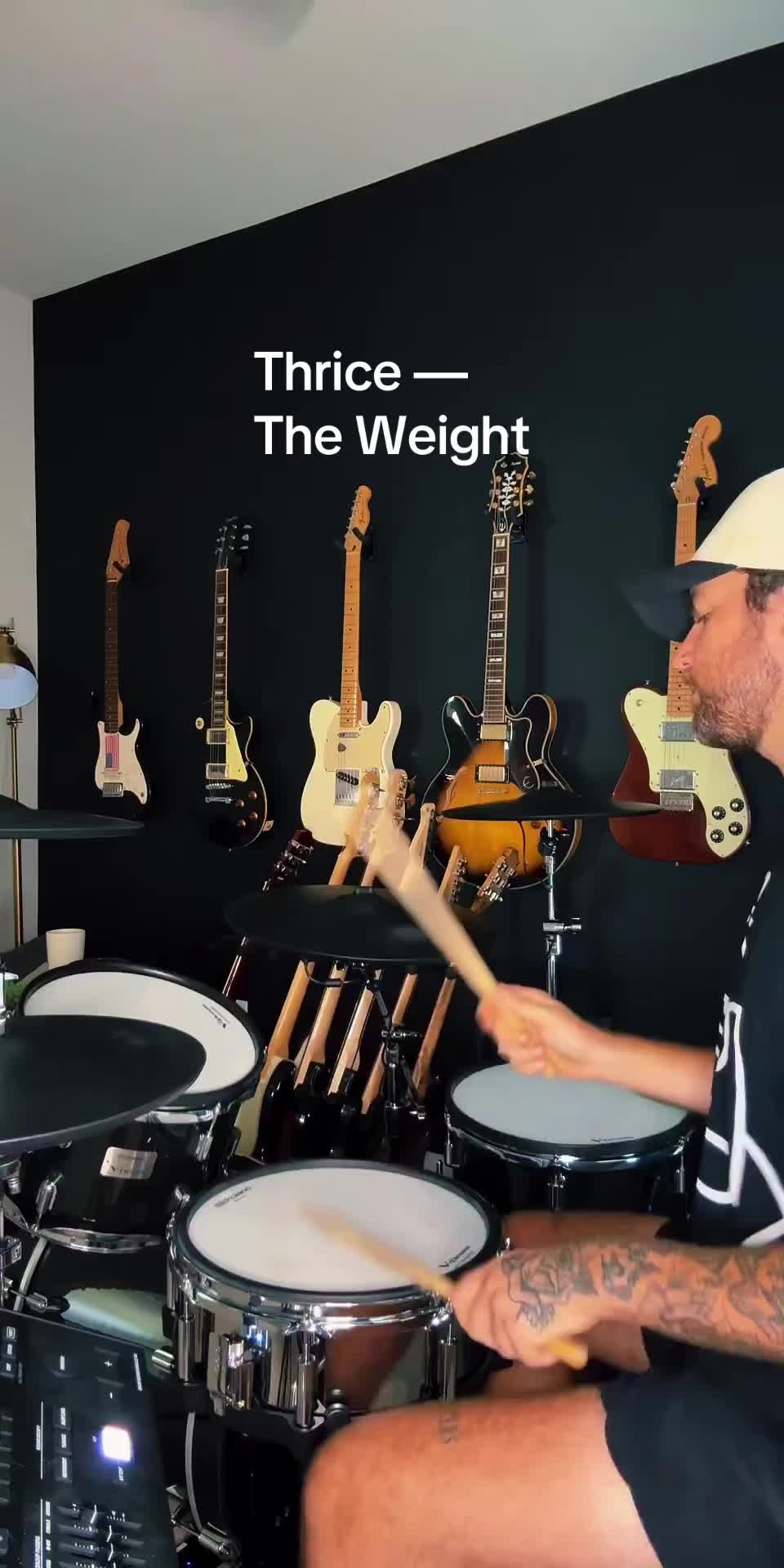 @clintenglish