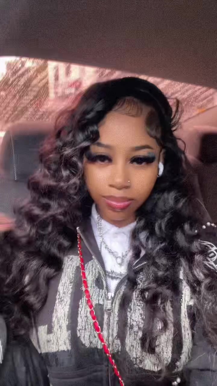 @aaniyahh