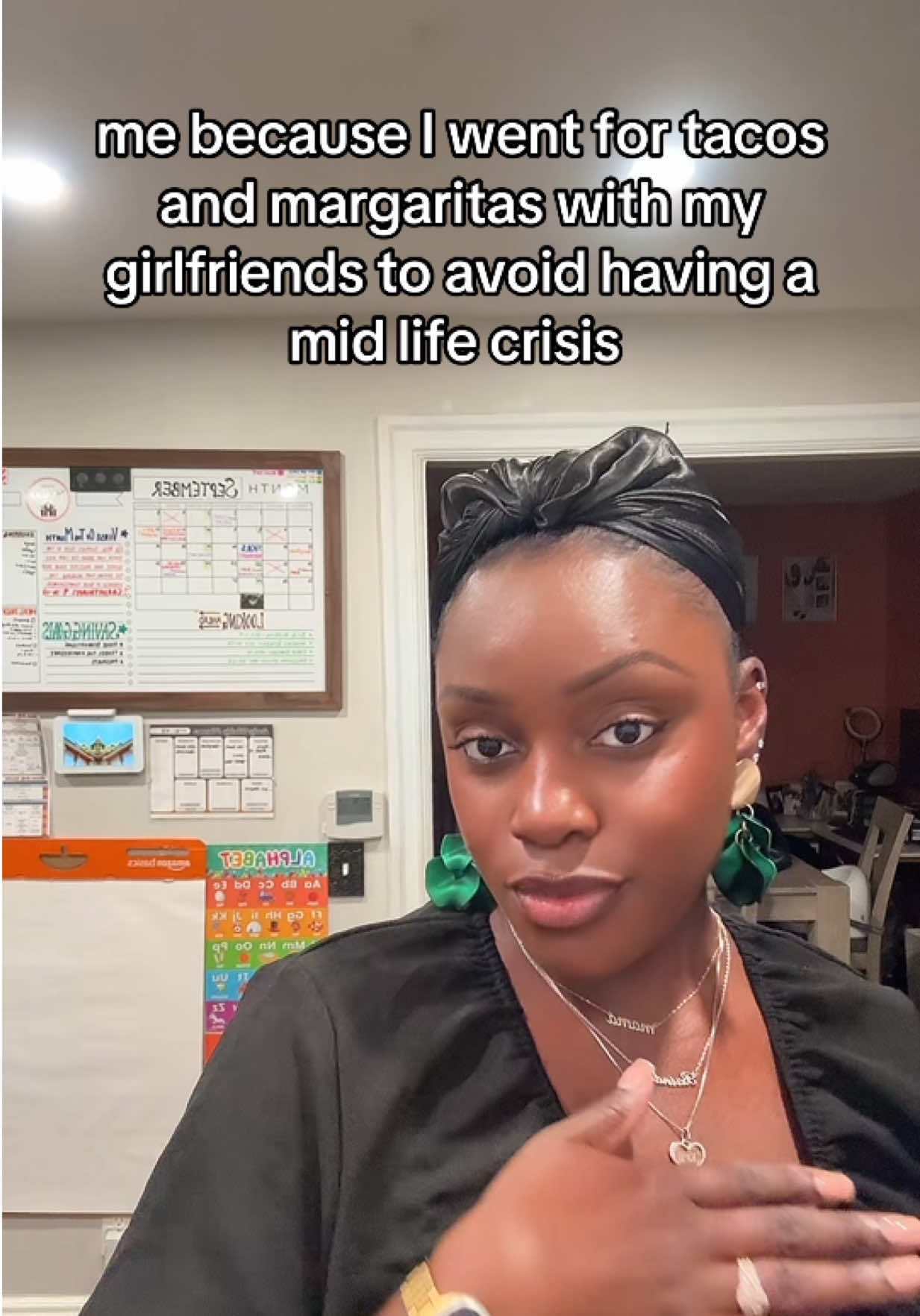 @Baindu 🤎