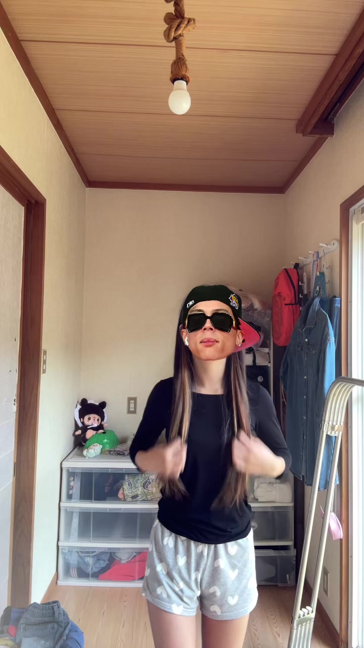 @⭐︎