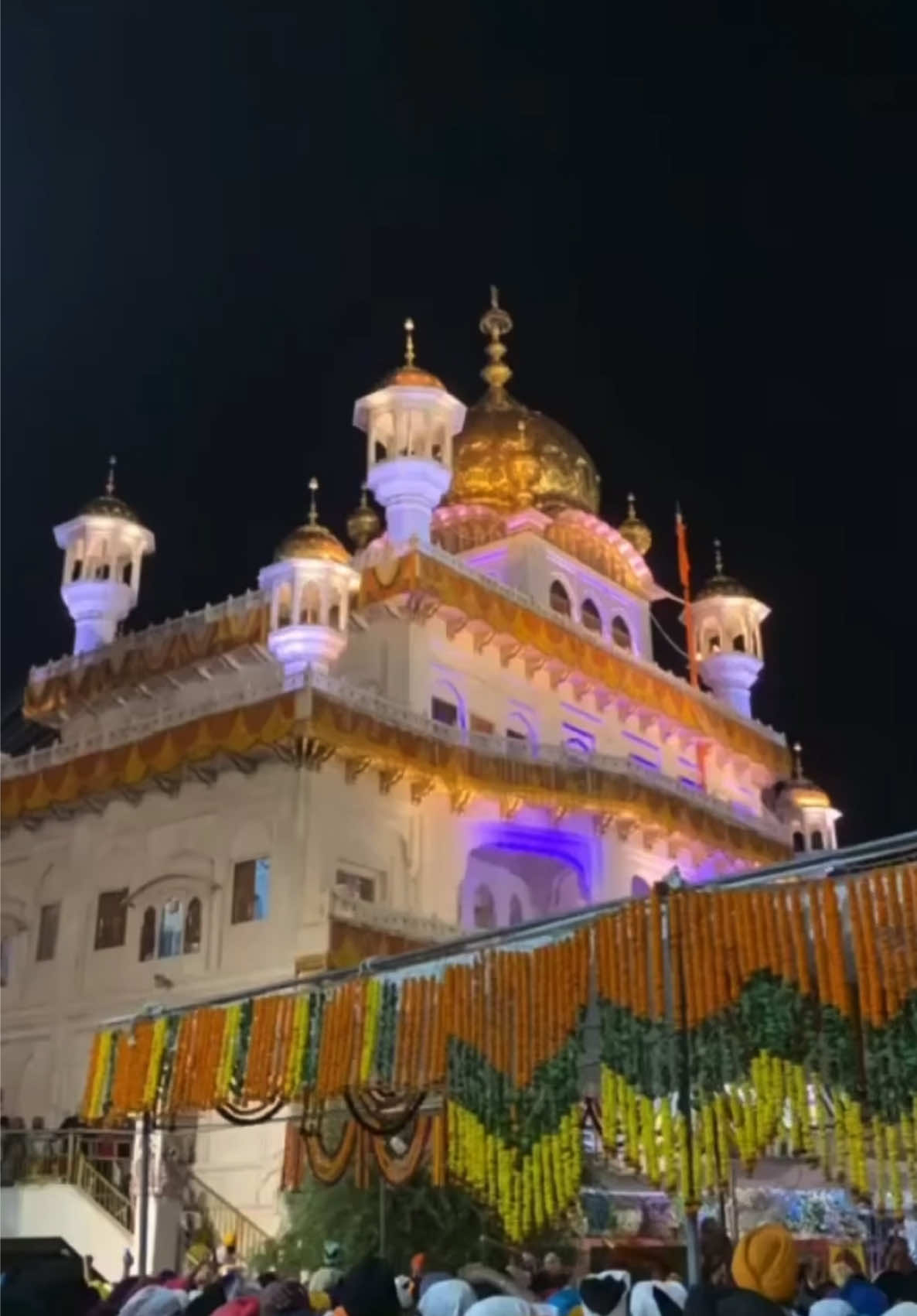 @Gurbani