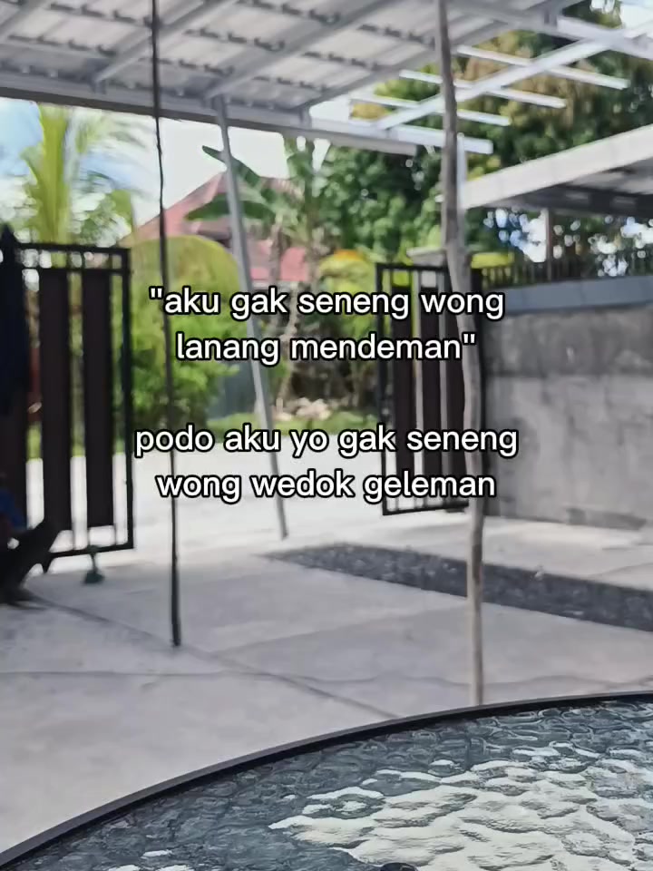 @Penjahat_kids👿😈