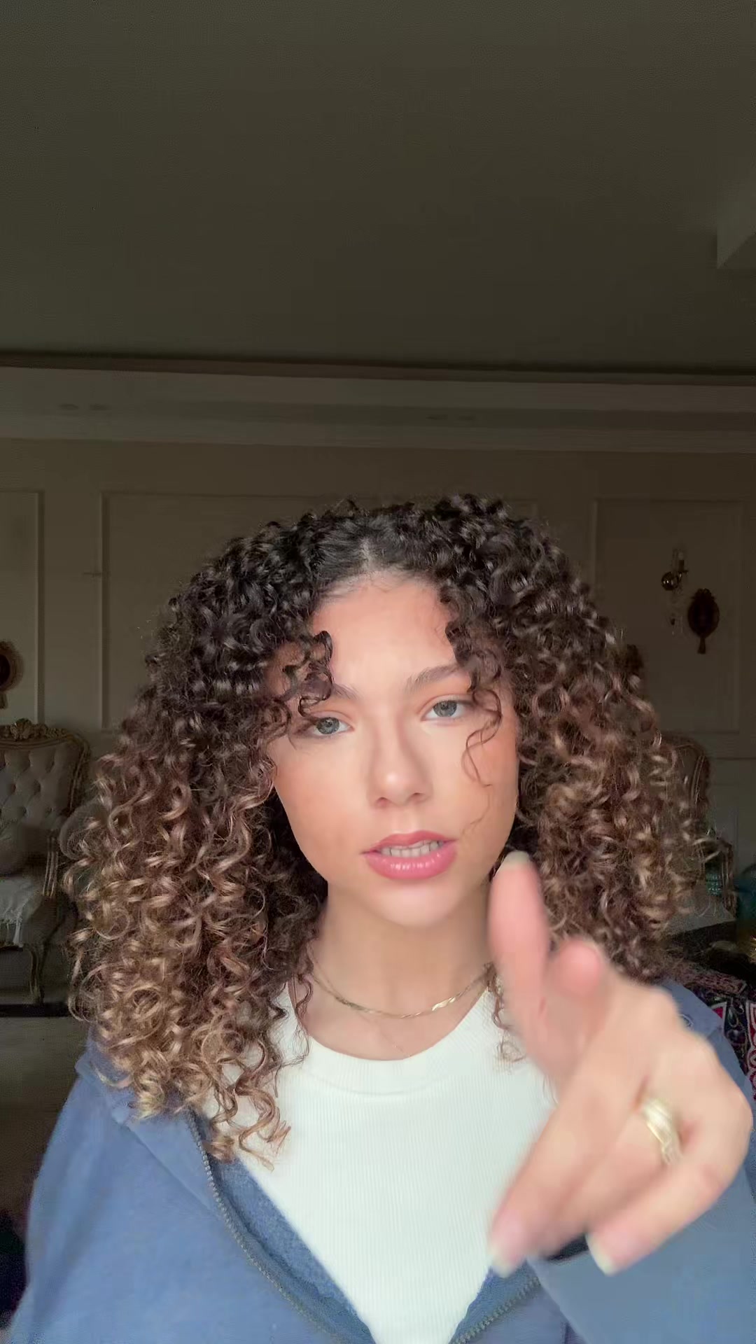 @G✨
