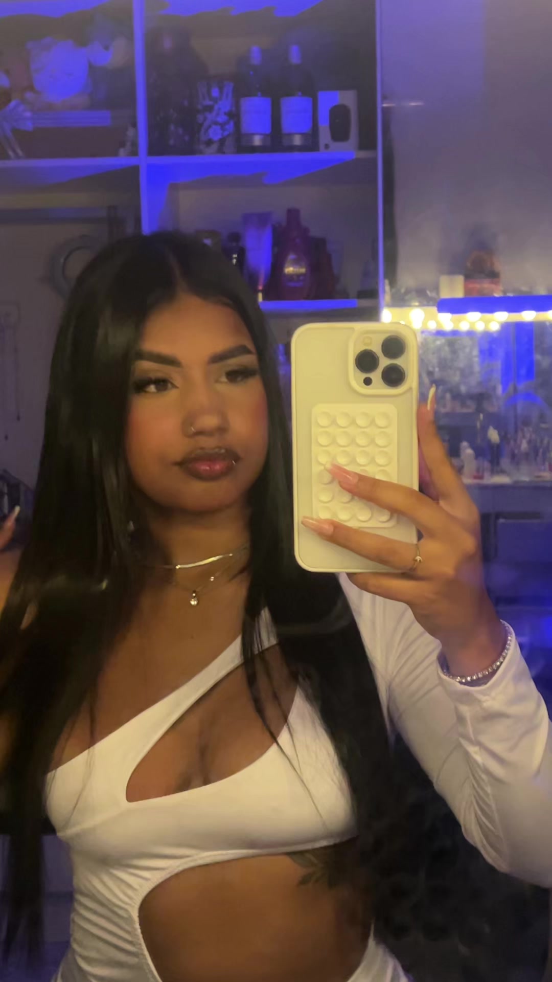 @millyctn
