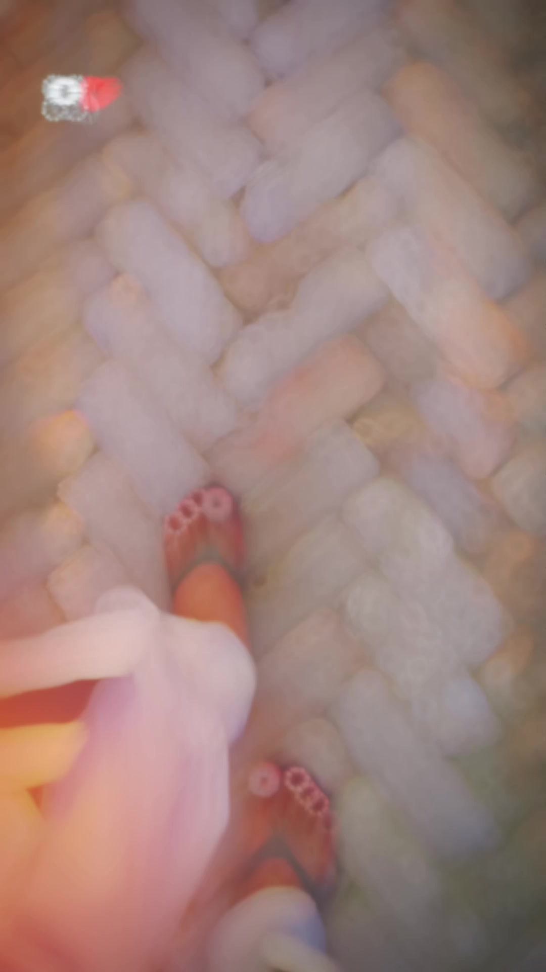 @༄ᶦᶰᵈ᭄✿&Aring;Ř&Yuml;&Acirc;Ń࿐