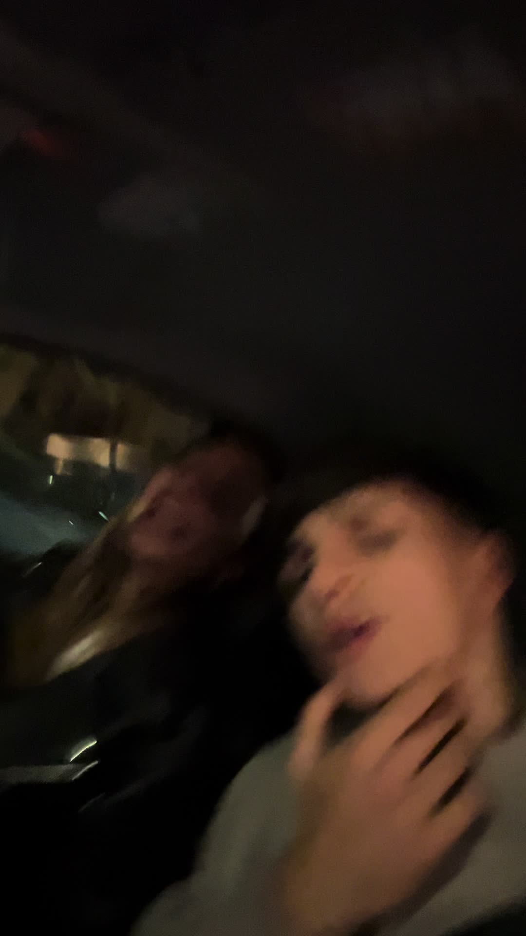 @martinamencarellii