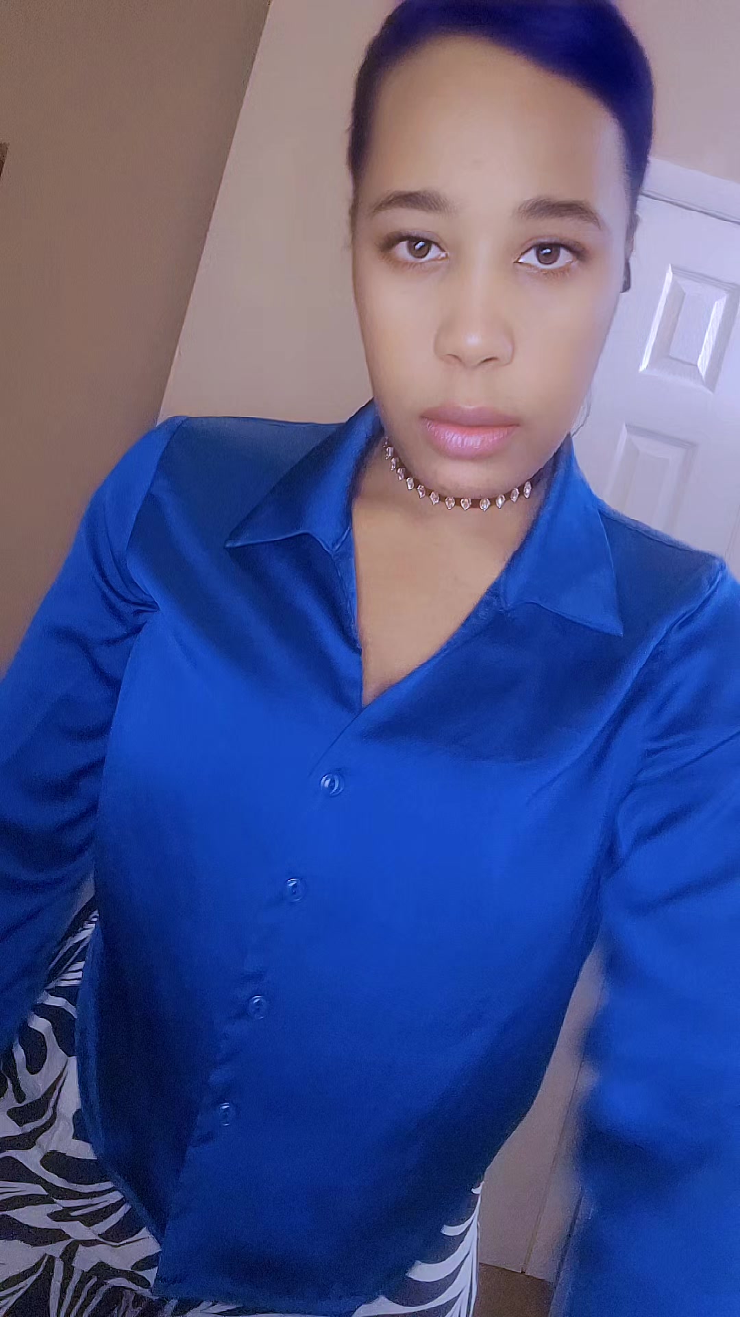 @Bonita Rosa685