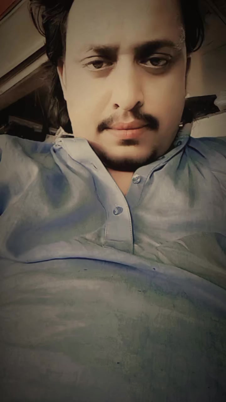 @Mehtab Ahmed