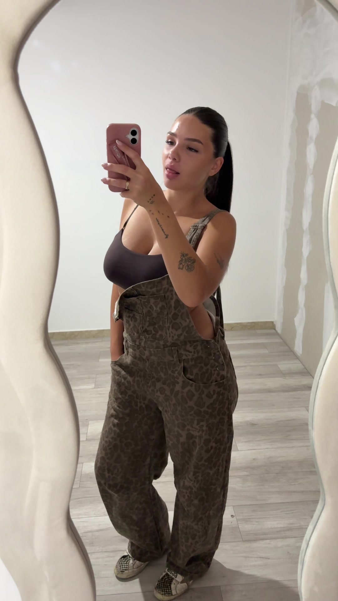 @noboringclothes