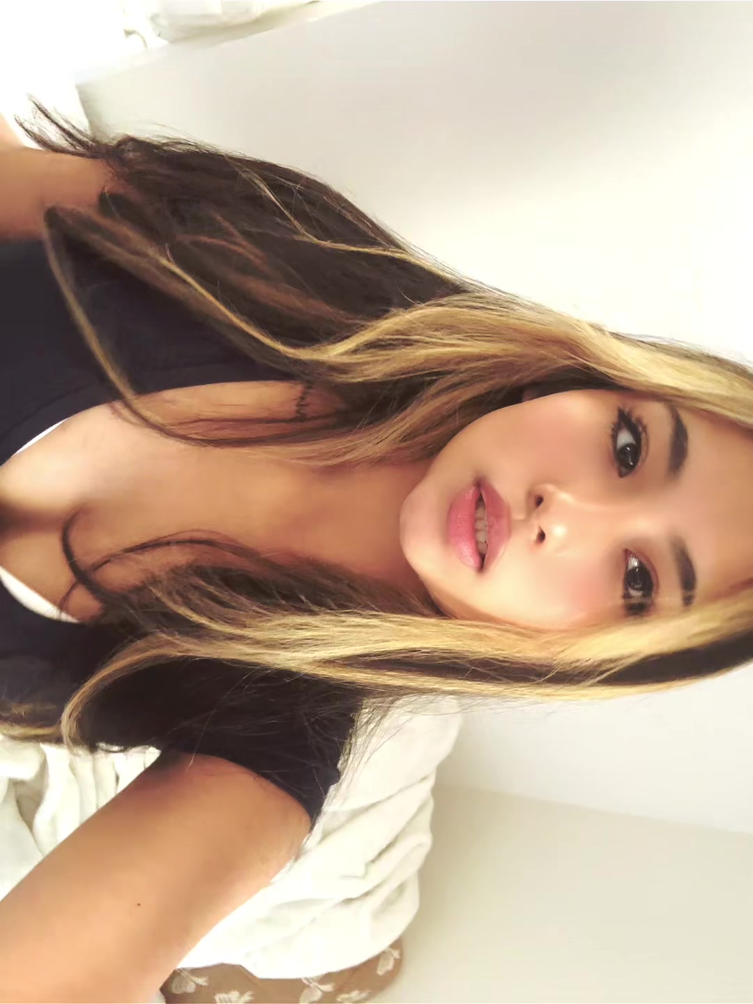 @lolita