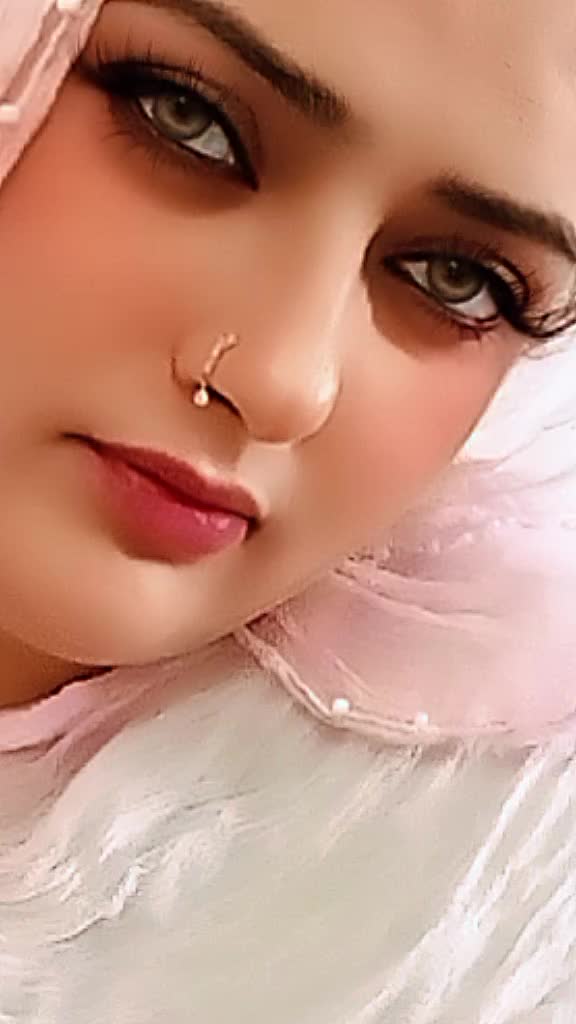 @Heer ki jaan koi nahi