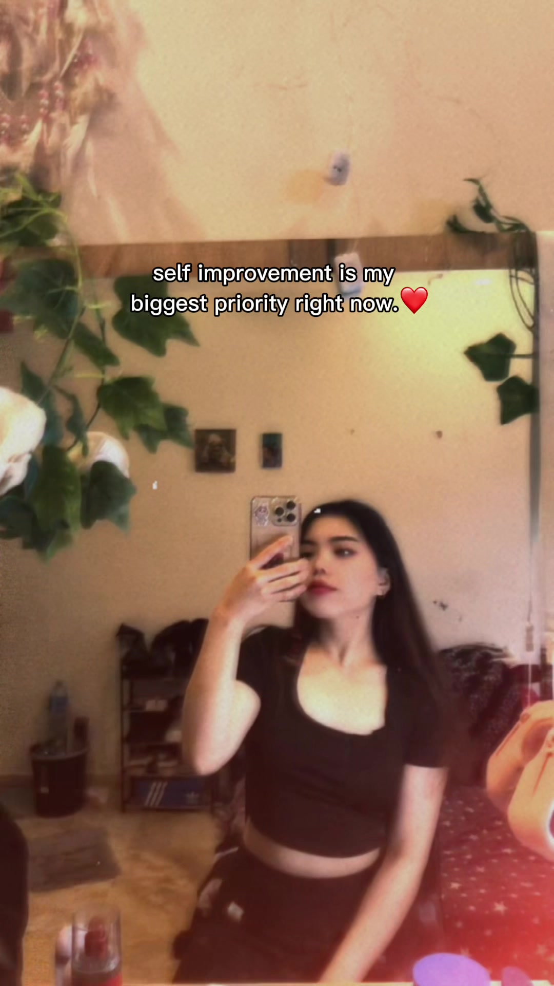 @L🤍🫧