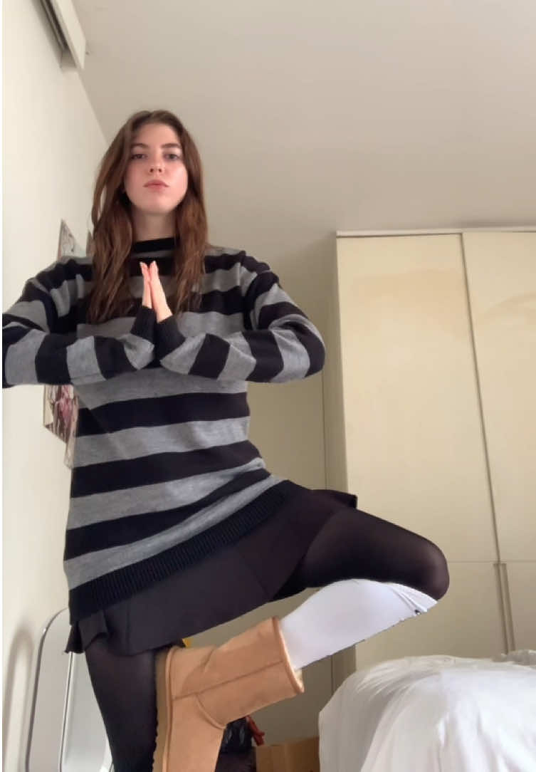 @qr0mi