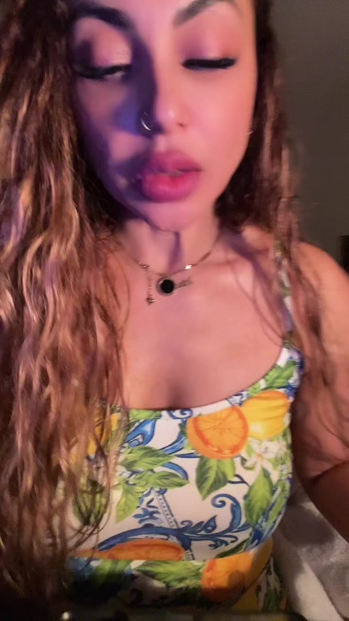 @lorylolyta32