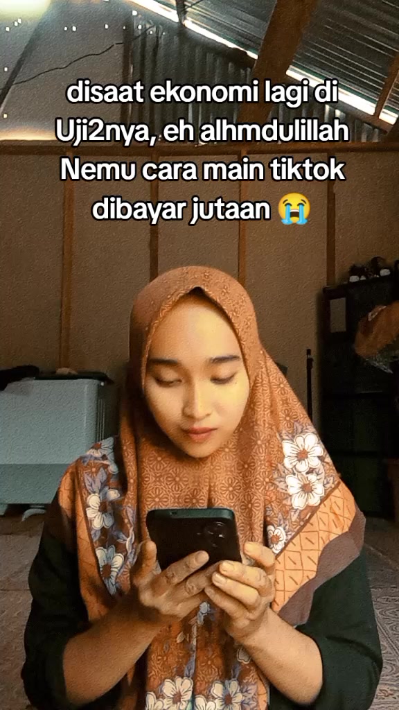 @mellati. cuwan ngonten