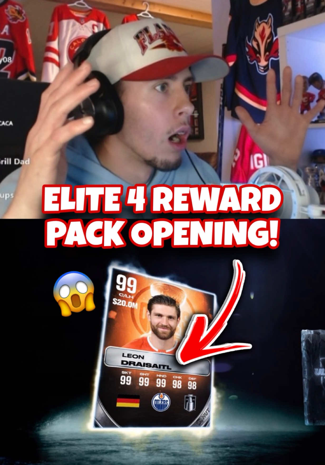 @Ebs