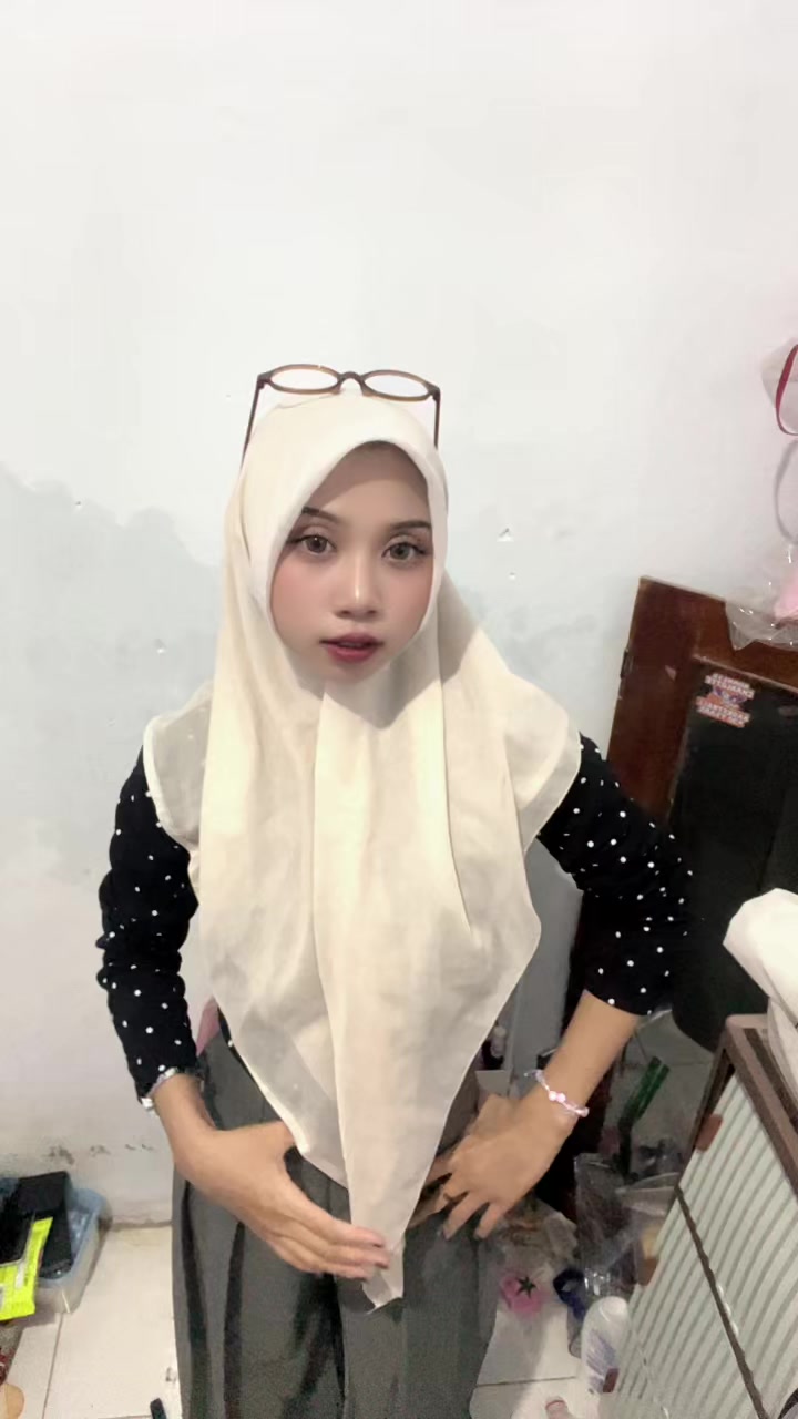 @Didiw