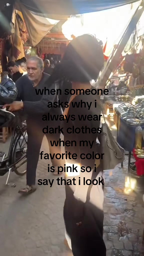 @ᶻ 𝘇 𐰁
