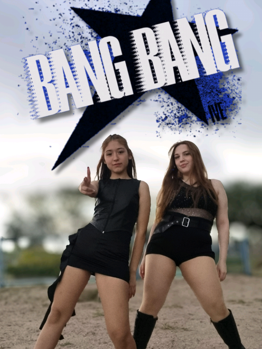 @SEVEN-B Dance Cover