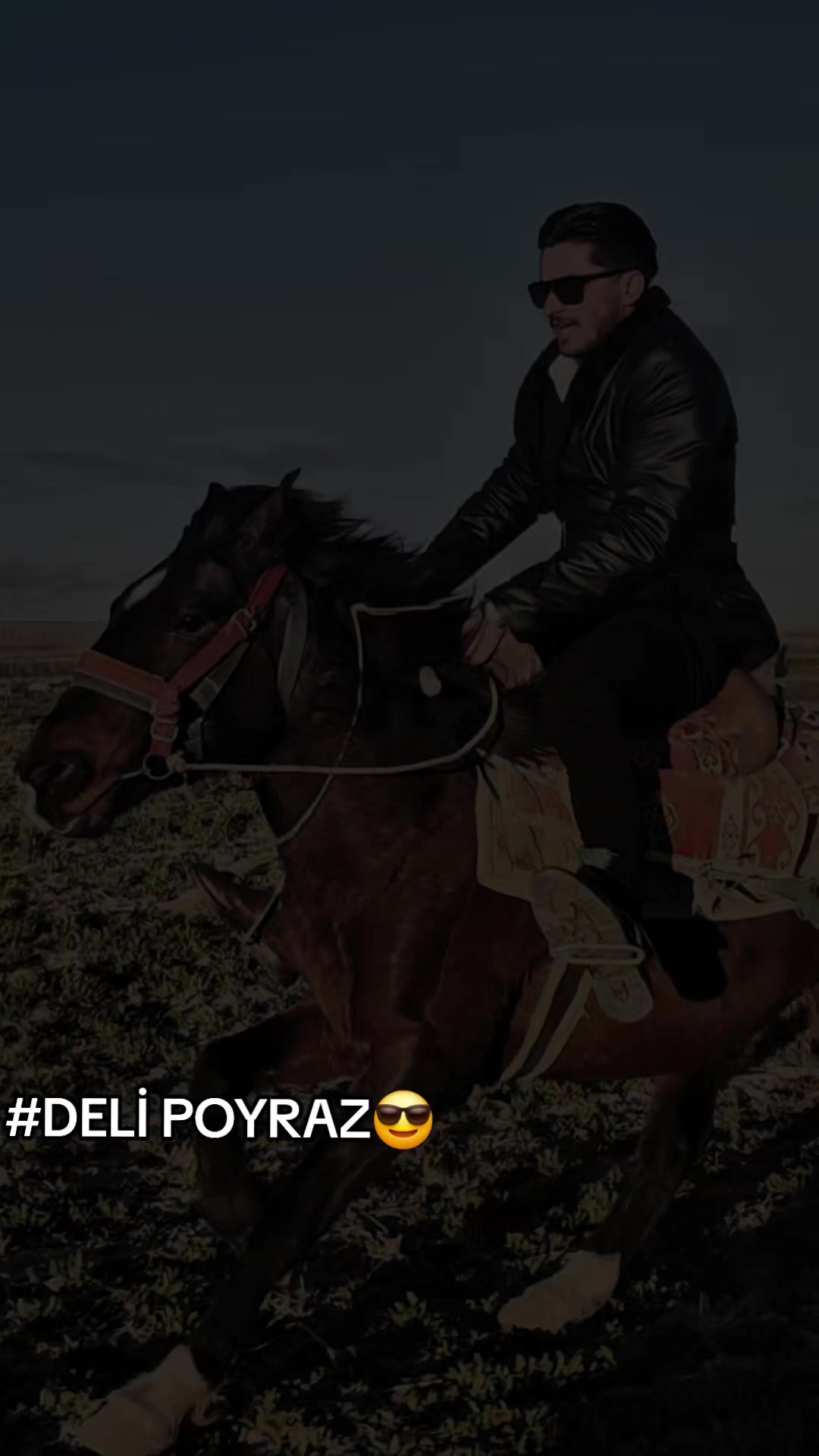 @MILLA DAYI 😎