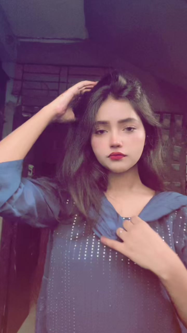 @Manjiyaaa🚩