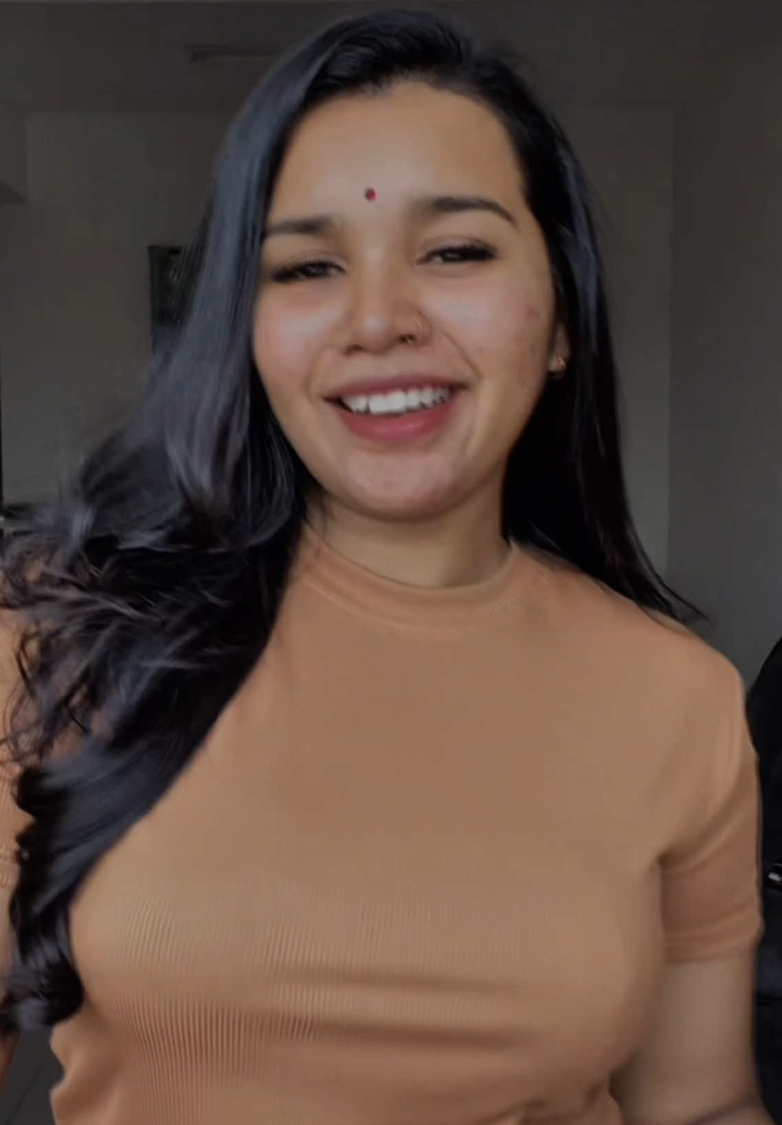 @🤍💋