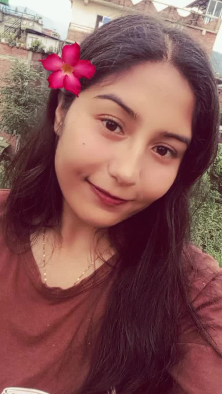 @Miru Miru ❤️