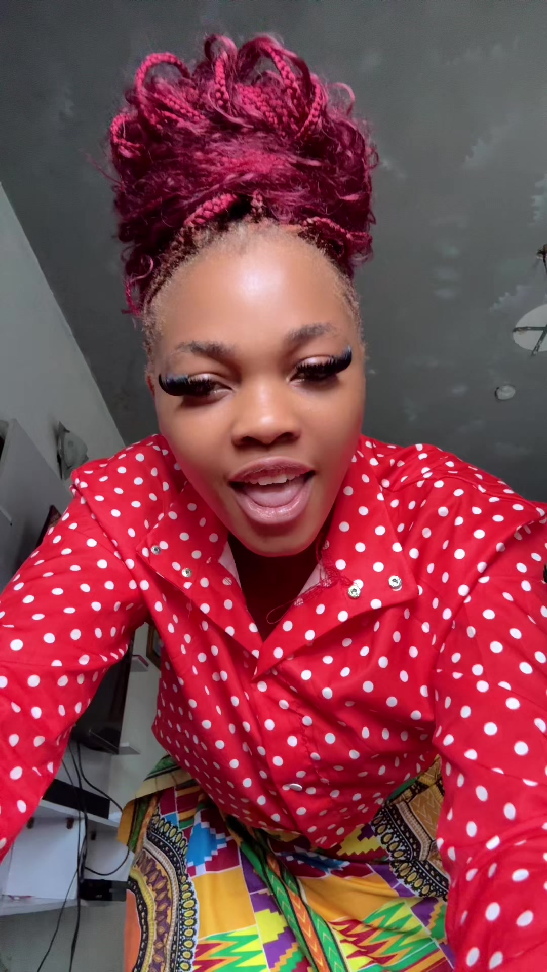 @Adaezeagu1
