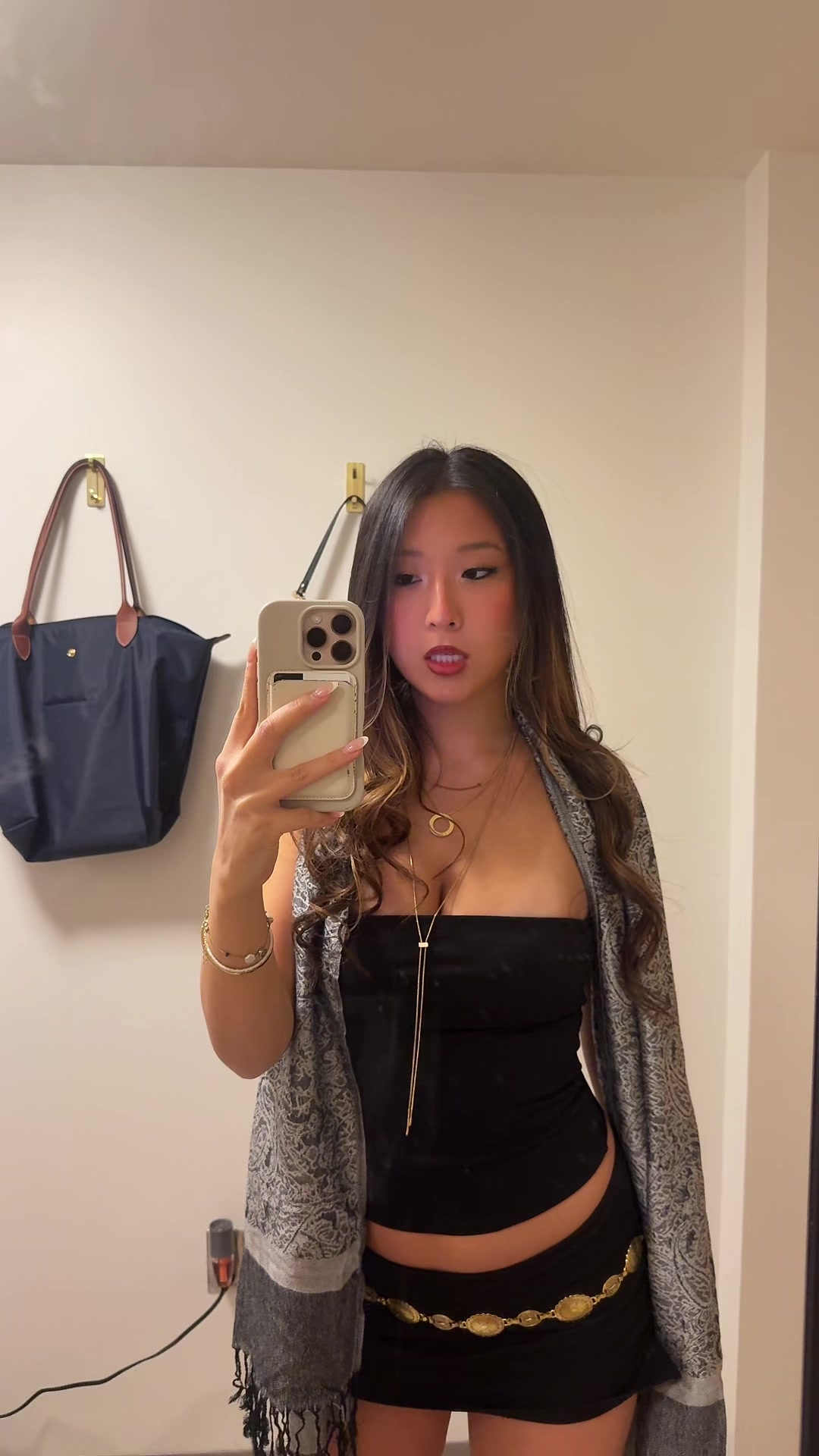 @Suj