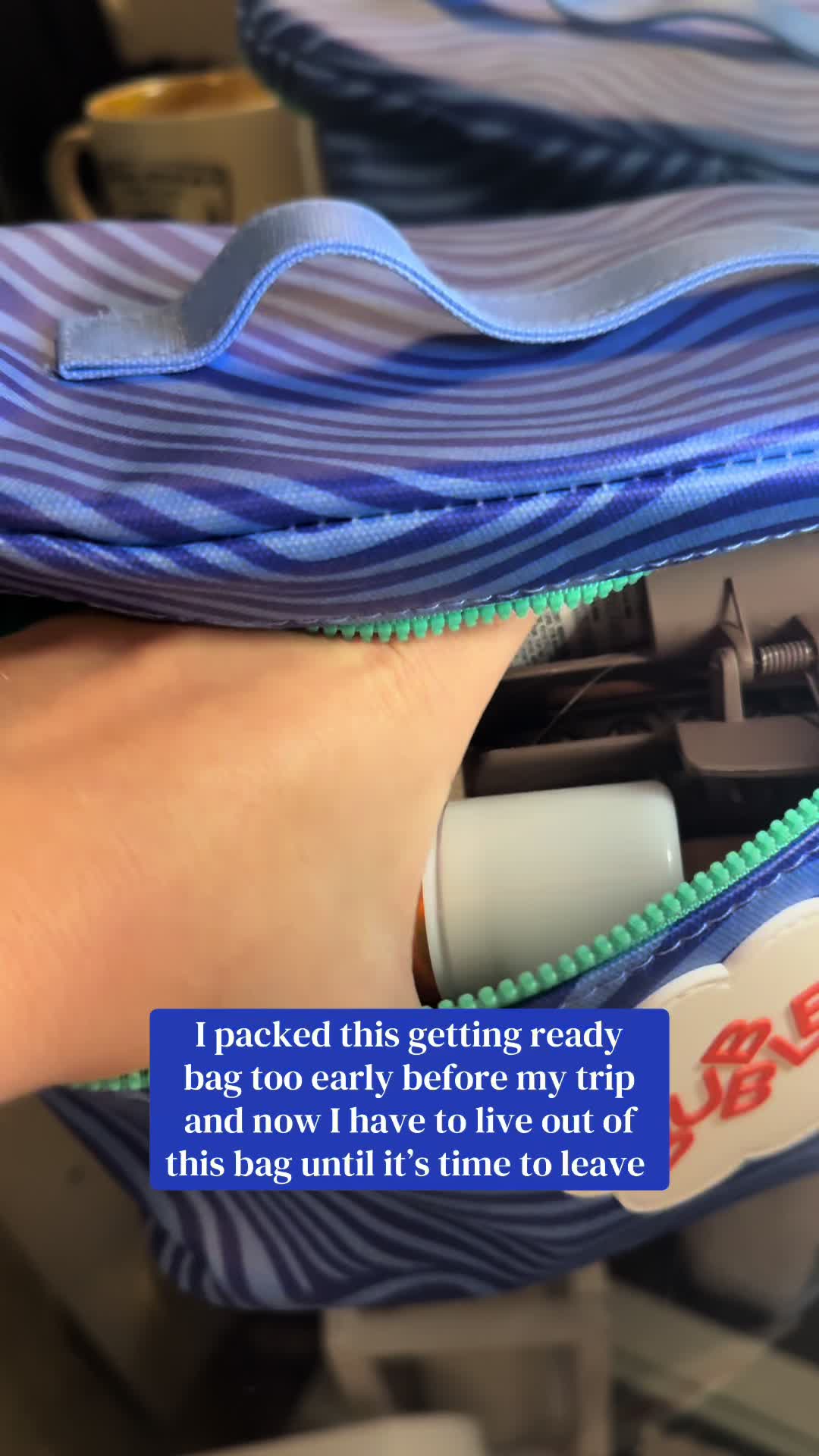 @MomRantsByHaley