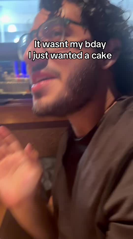 @Este6126