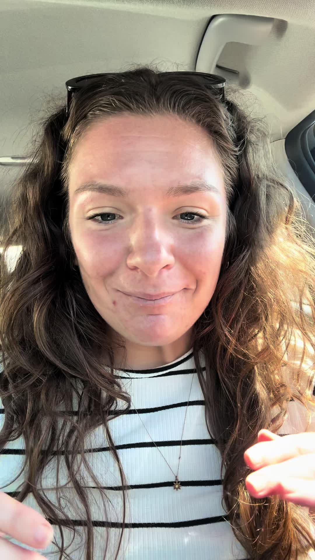 @emily