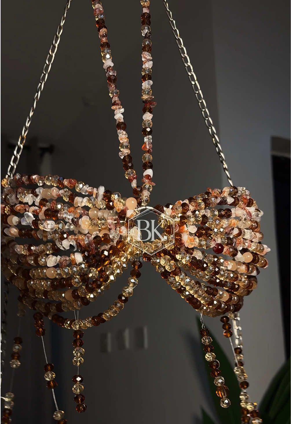 @Beadsbykendra