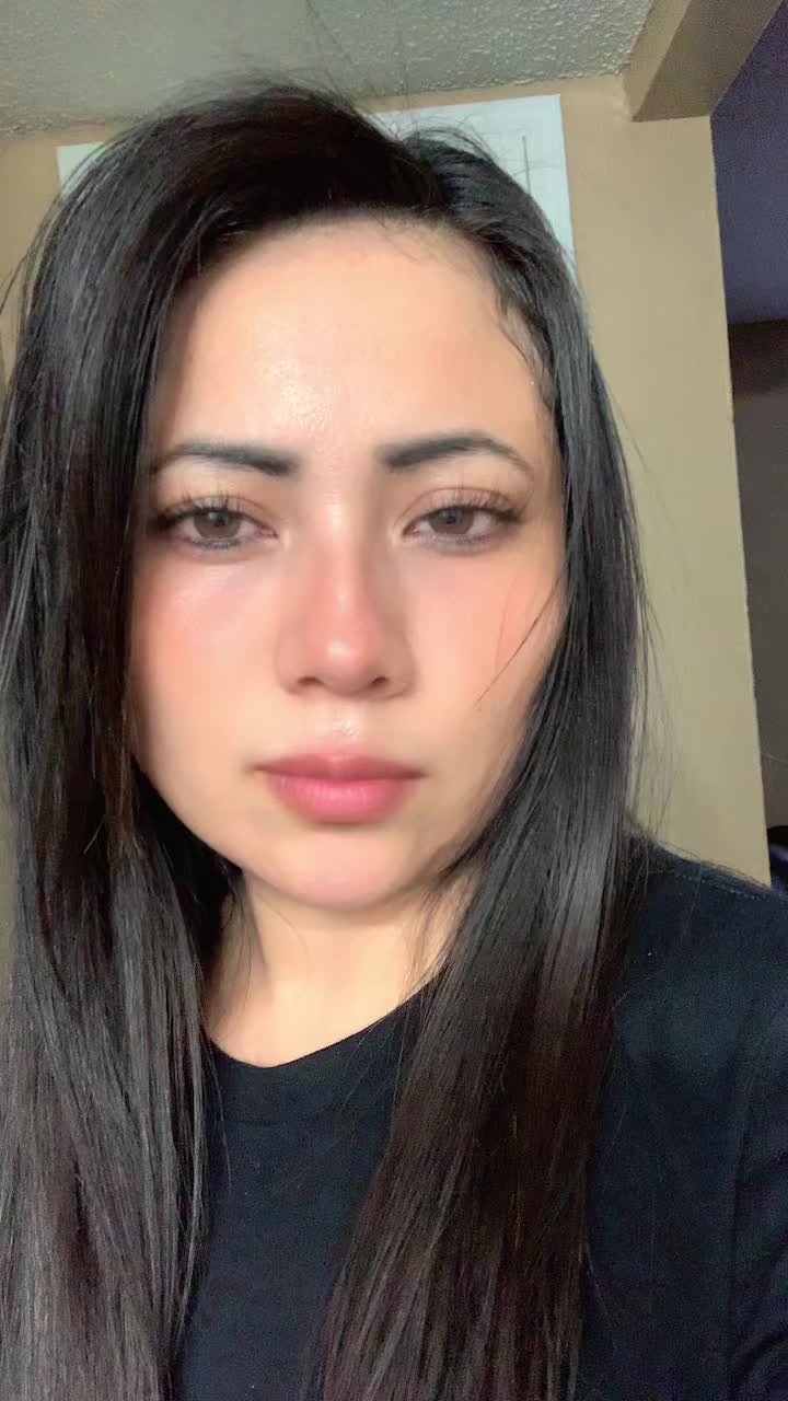 @luciabarga🇭🇳