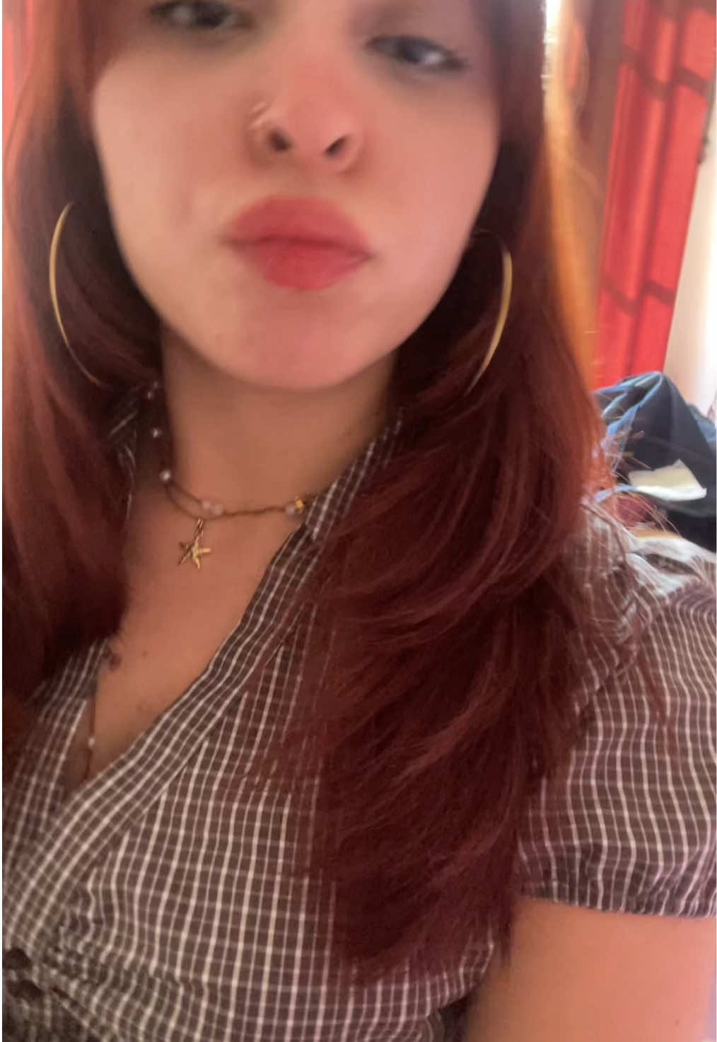 @nazli