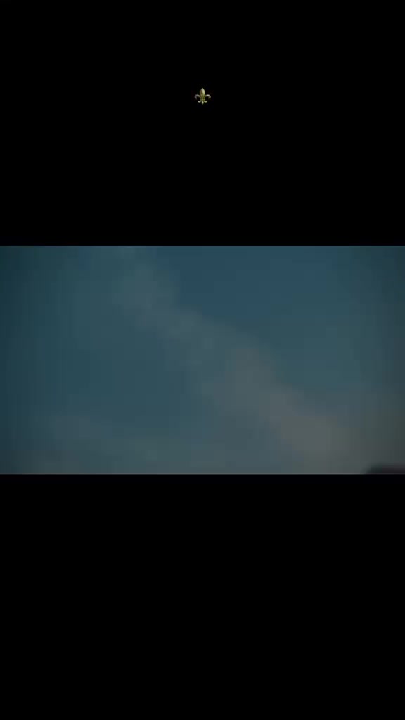 @R 💸. D