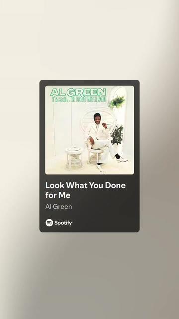 @Djatl 1