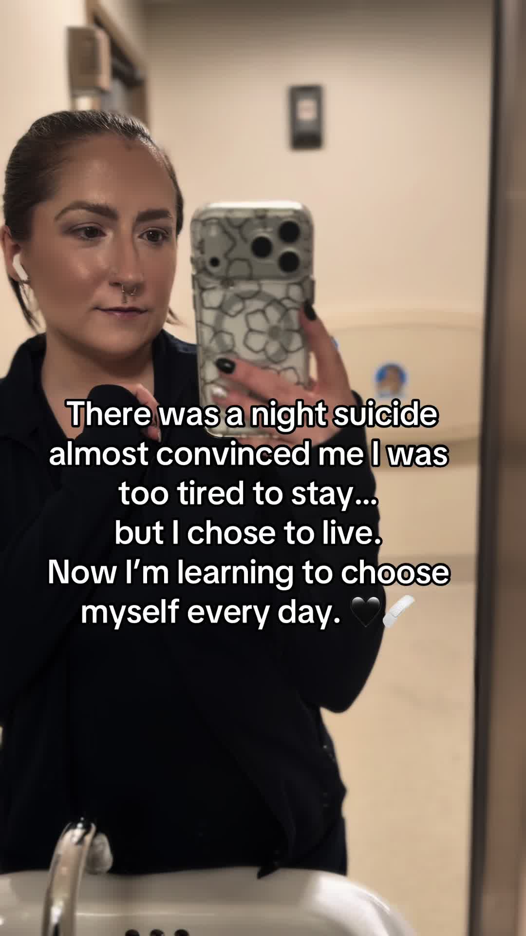 @Tricia Rose
