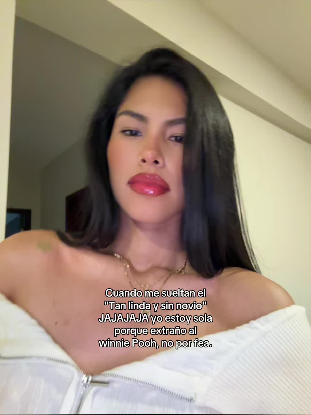 @Yannine Molina
