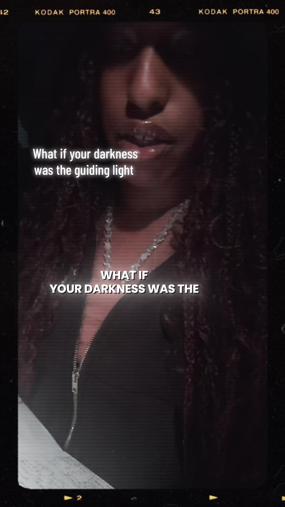 @Talya Rhiana 🌟