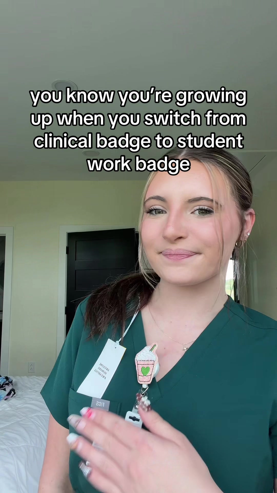 @mebelily