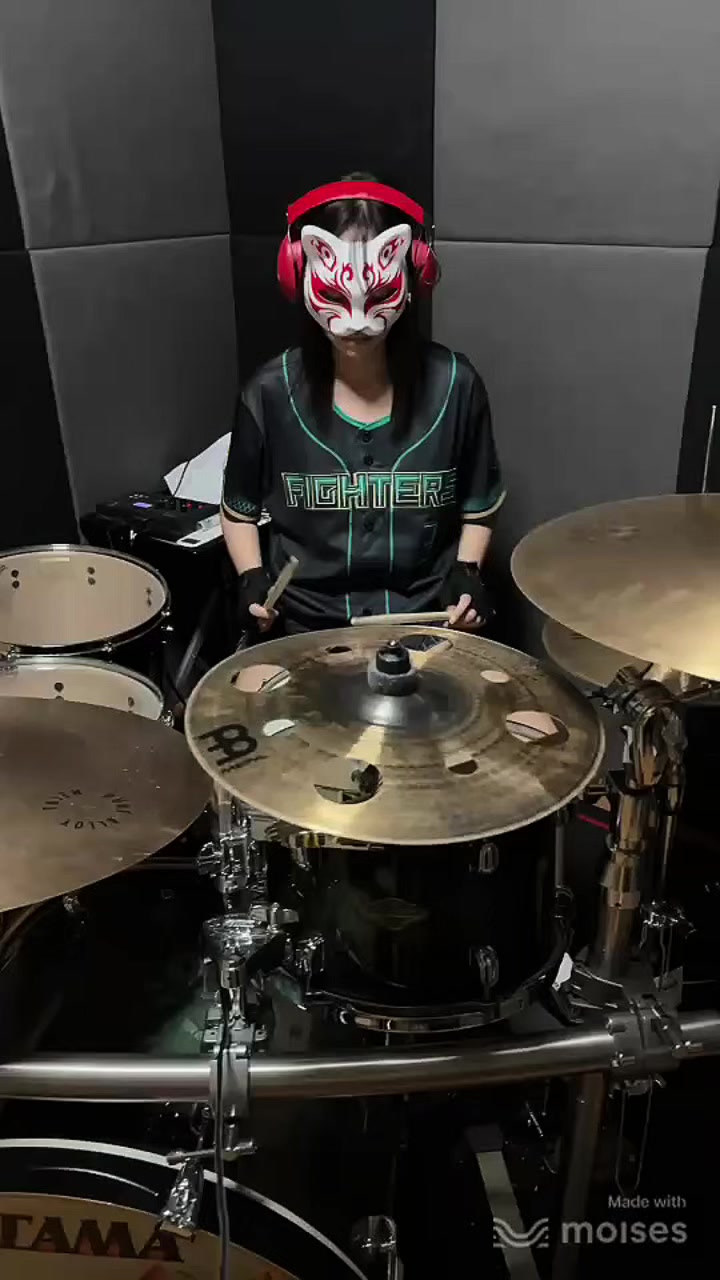 @RockyRk