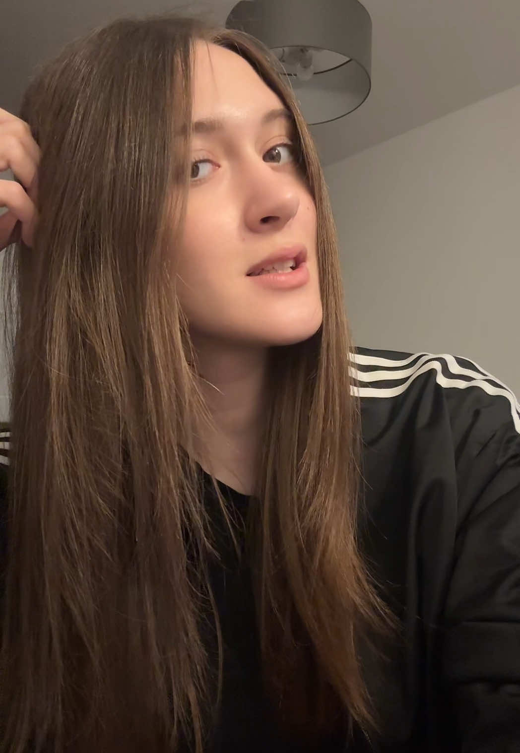 @uliana333