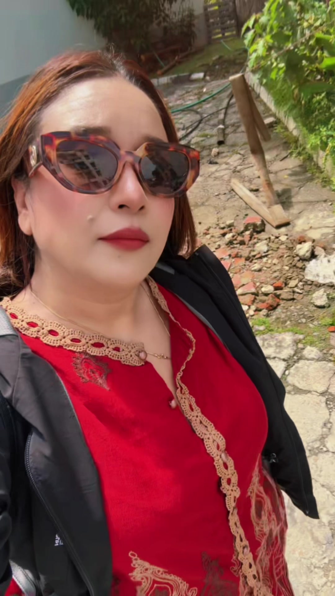 @Amita