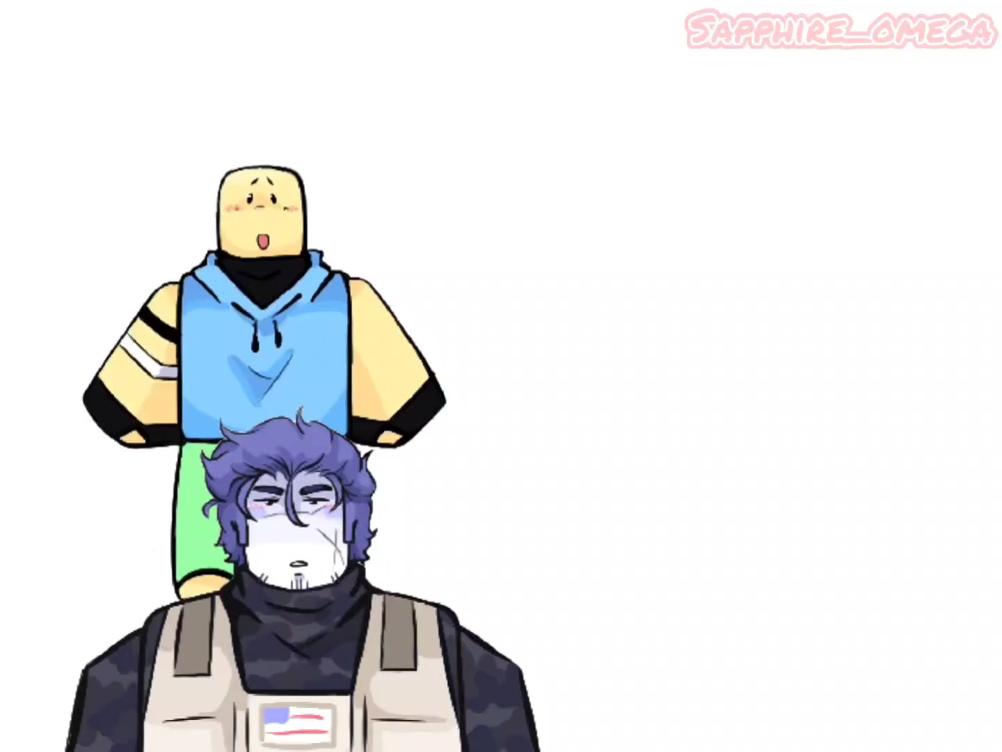 @Sapphire_omega