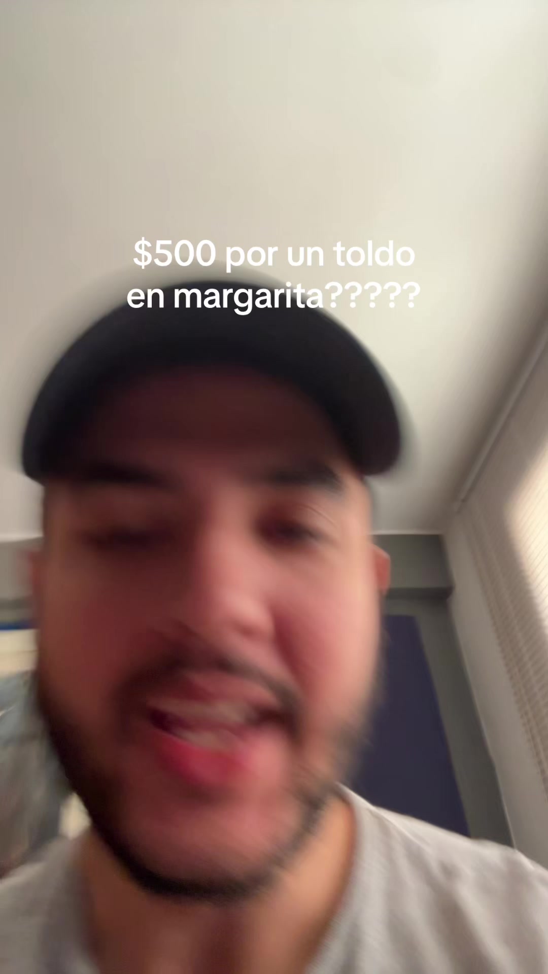 @OOYAH