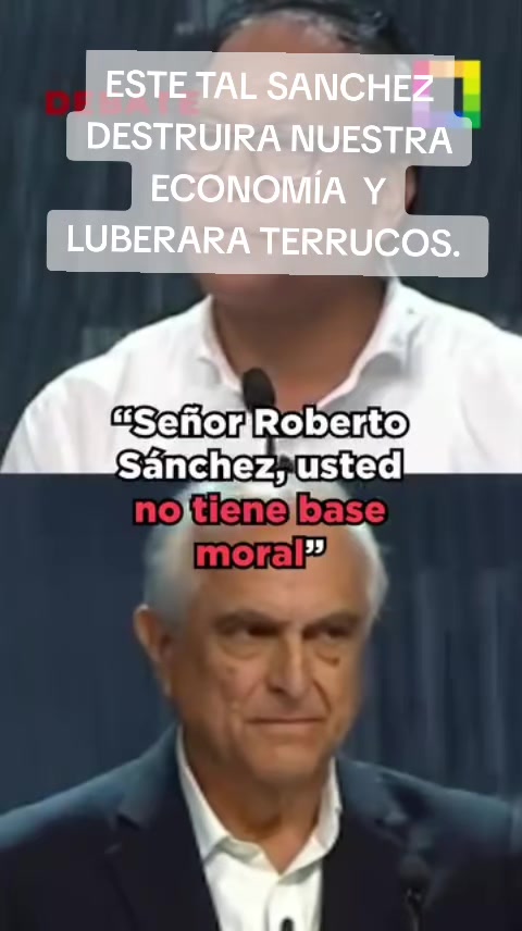 @CHARLESSOYYO