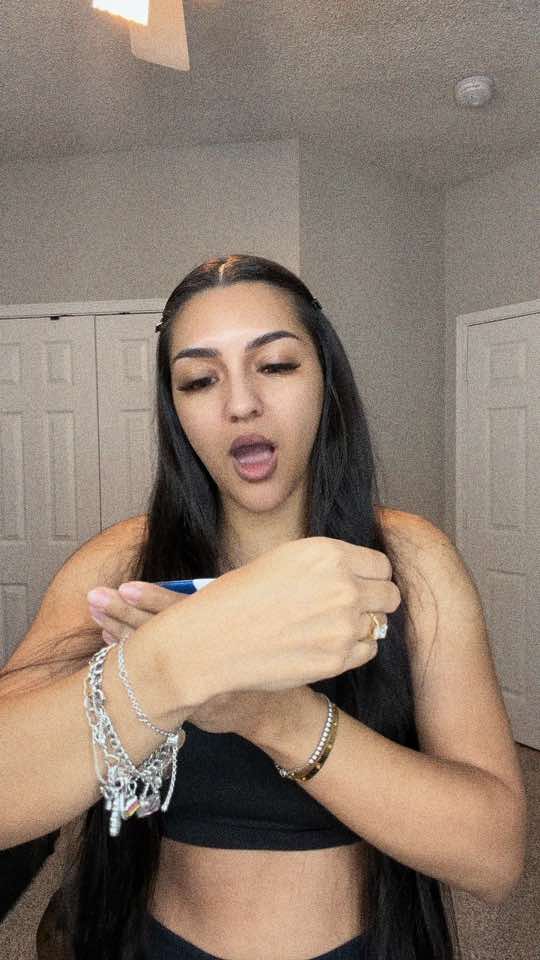 @leahjimenez