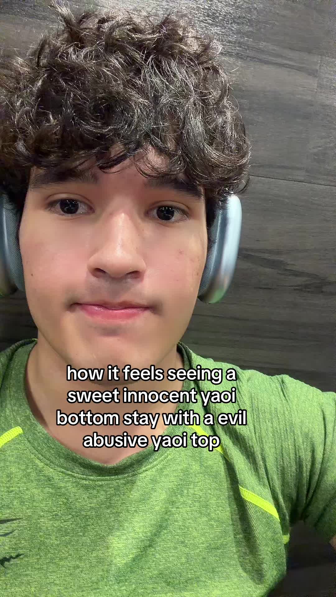 @BackshotLord🫰